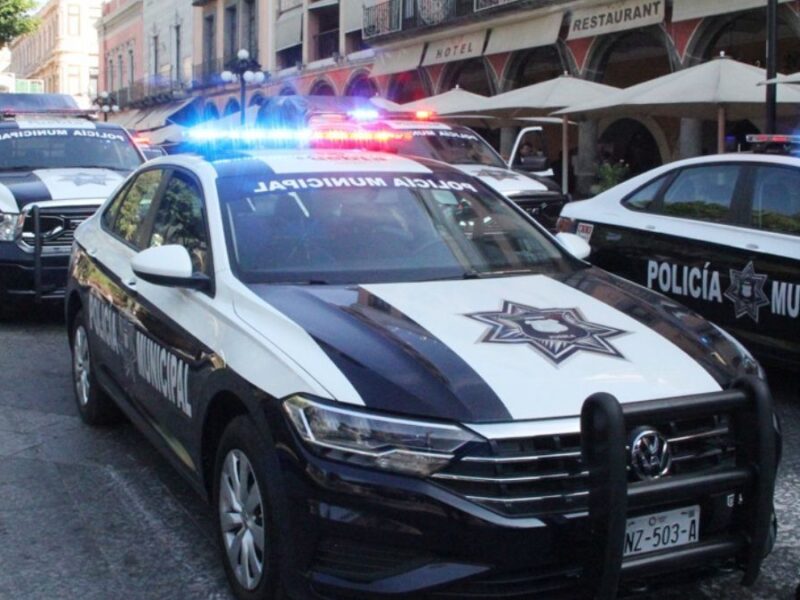 Debido a que no se formuló denuncia en su contra, acosador de estudiante fue puesto en libertad