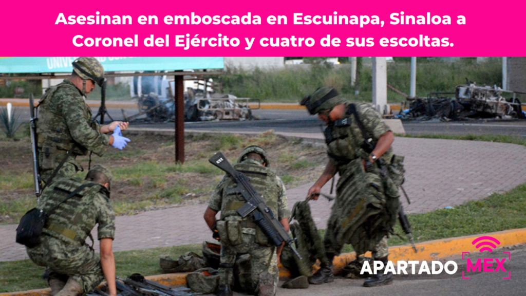 Titulo