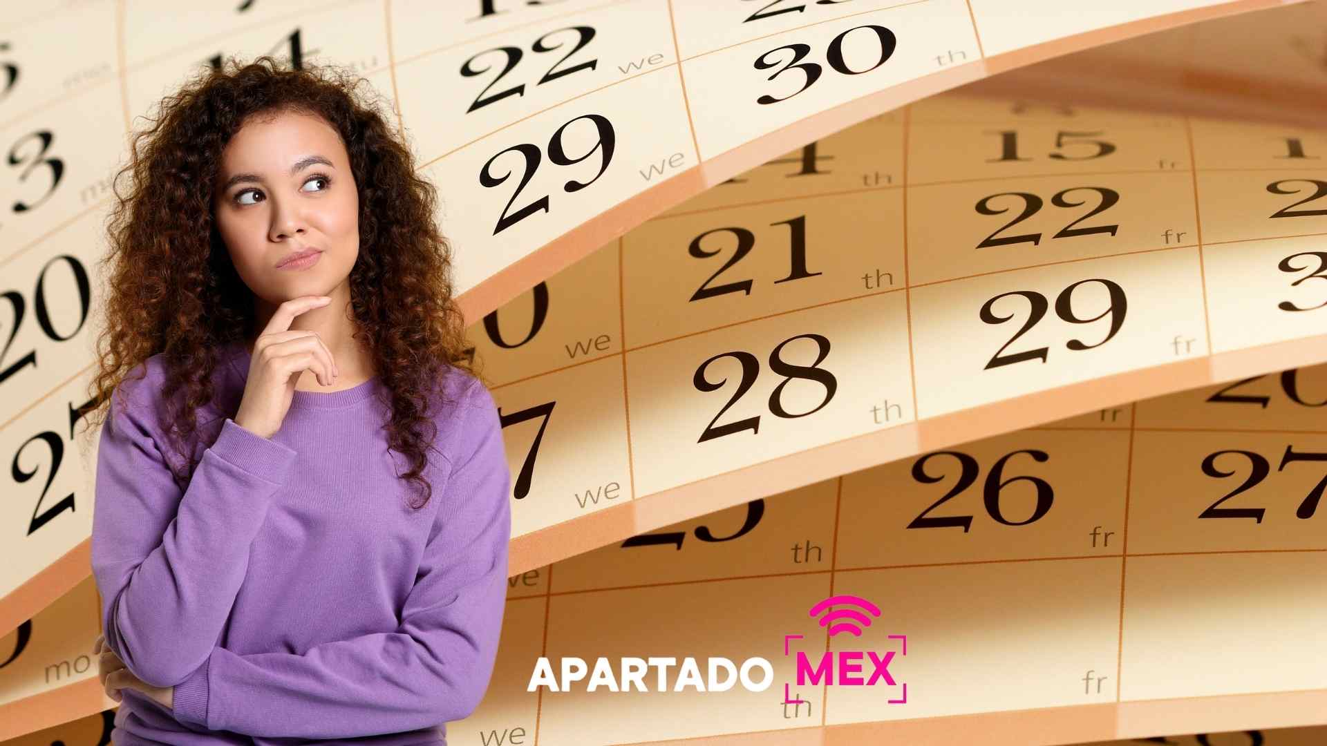 cuantas semanas trae un año