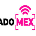 apartadomex