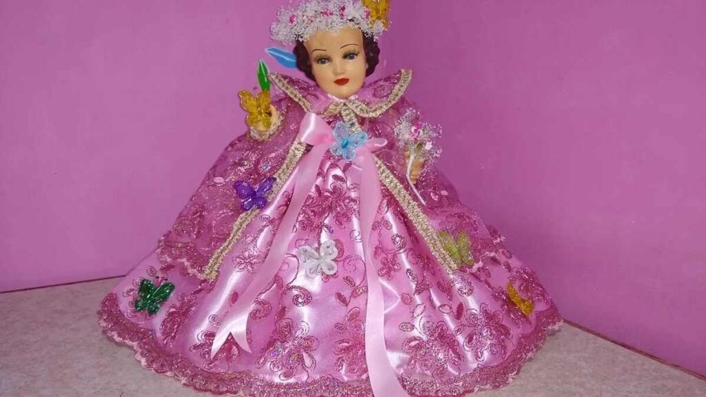 Conoce las vestimentas para Niño Dios más usadas: Desde Doctores hasta Taqueros
