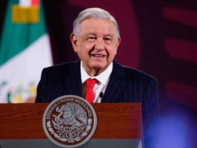 López Obrador