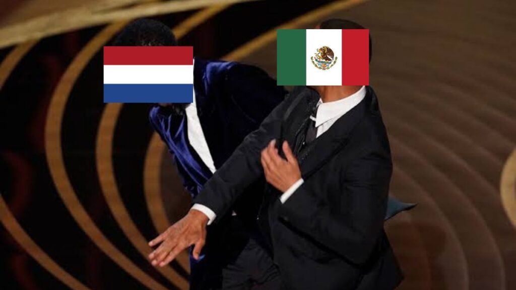 Diez años de indignación nacional: ¡No era penal!
