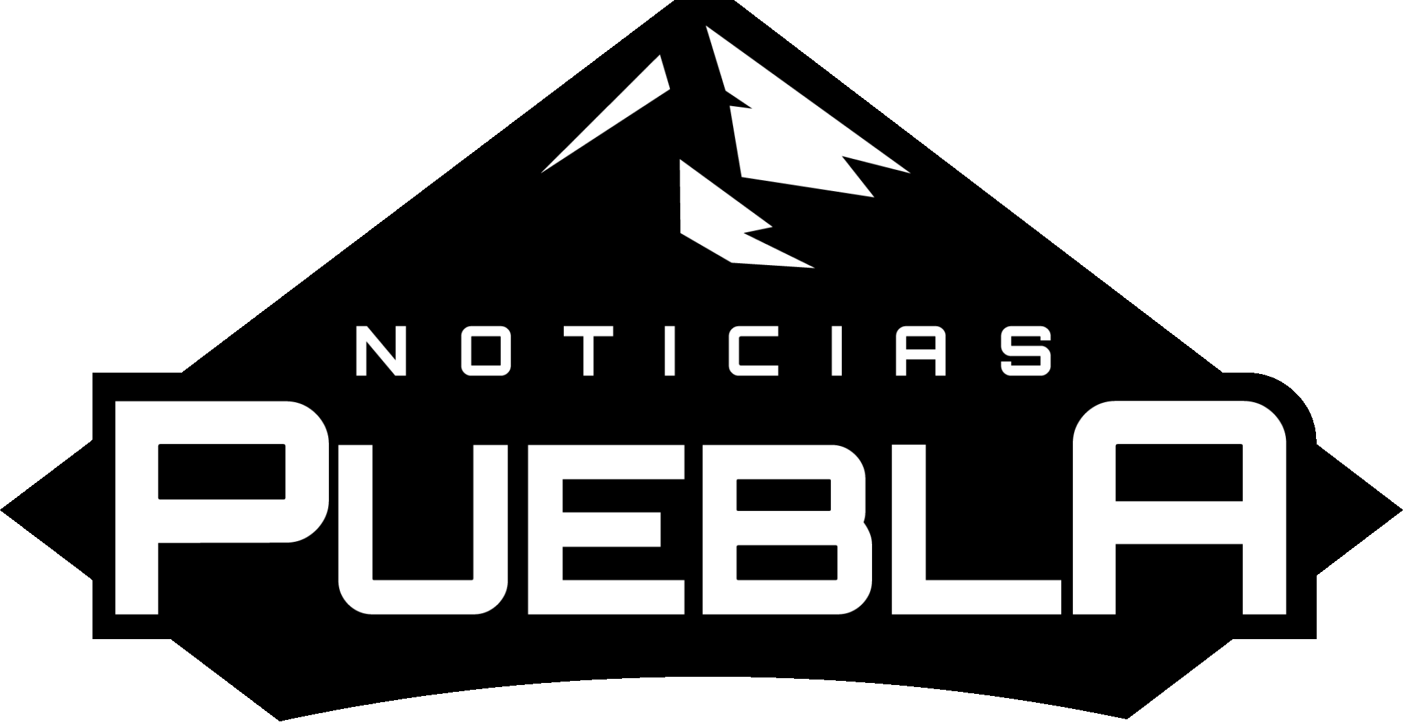 Tehuac n Portal De Noticias tehuac-n-portal-de-noticias