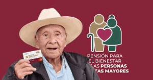 La Secretaría de Bienestar abre inscripciones en Puebla para pagar pensiones y vacantes en noviembre 2025; conoce requisitos, calendario y pasos.