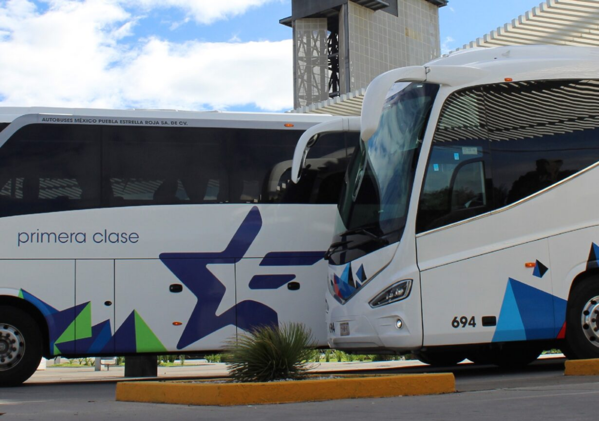 Corridas de Estrella Roja este 31 de diciembre de 2025