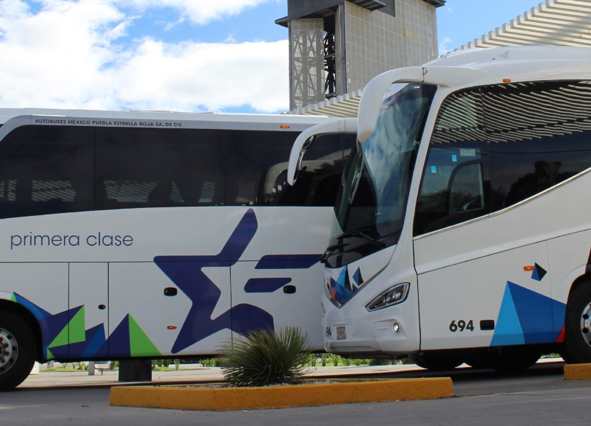 Corridas de Estrella Roja este 31 de diciembre de 2025