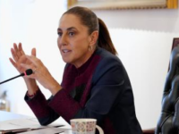 Claudia Sheinbaum realizará su décima visita a Puebla desde el inicio de su gobierno